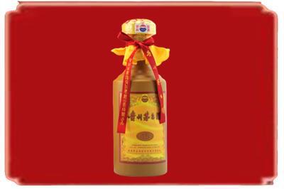 揭西县烟酒回收15年茅台酒.jpg