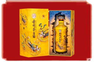 揭西县烟酒回收散花茅台酒.jpg