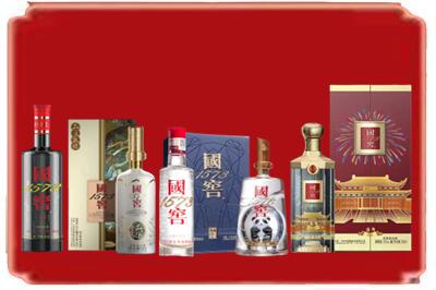 揭西县烟酒回收各种国窖1573.jpg