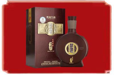 揭西县烟酒回收习酒.jpg